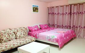 SK Muang Thong Thani