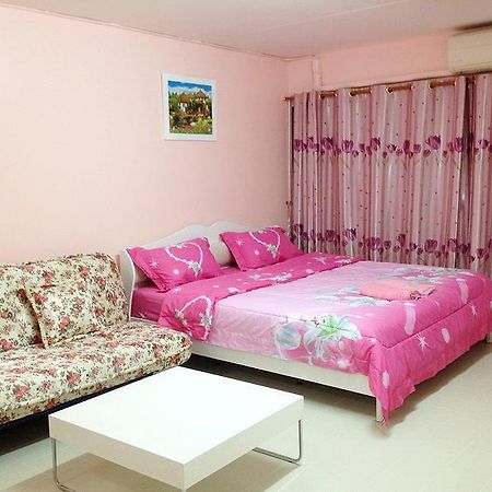 Sk Muang Thong Thani Bangkok Phòng bức ảnh