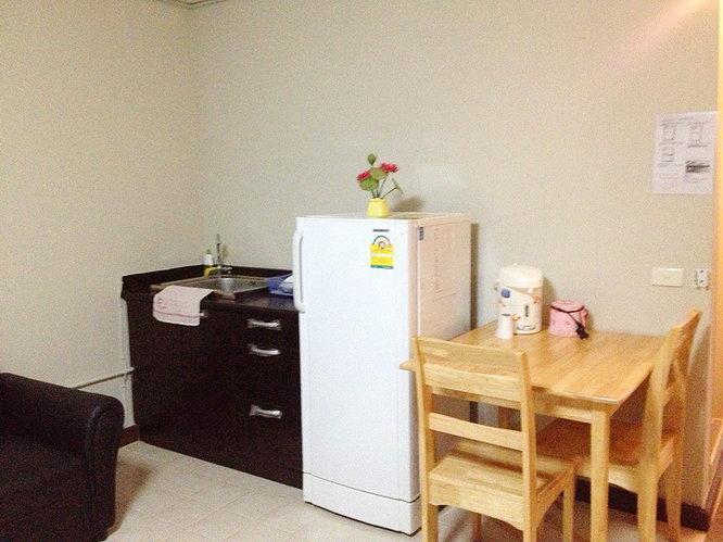 Sk Muang Thong Thani Bangkok Ngoại thất bức ảnh