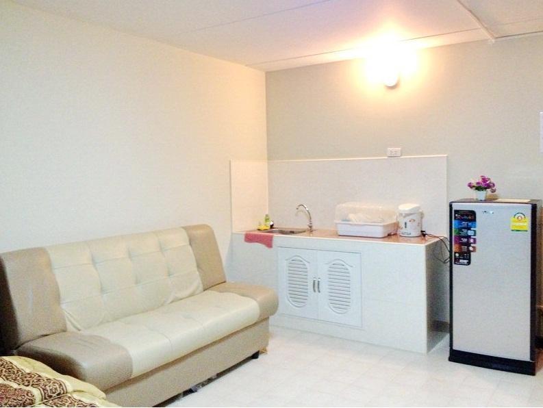 Sk Muang Thong Thani Bangkok Phòng bức ảnh