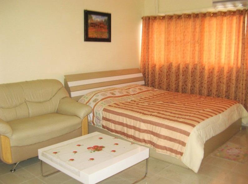 Sk Muang Thong Thani Bangkok Phòng bức ảnh