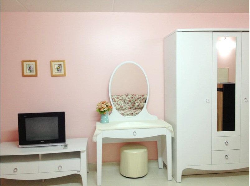 Sk Muang Thong Thani Bangkok Phòng bức ảnh