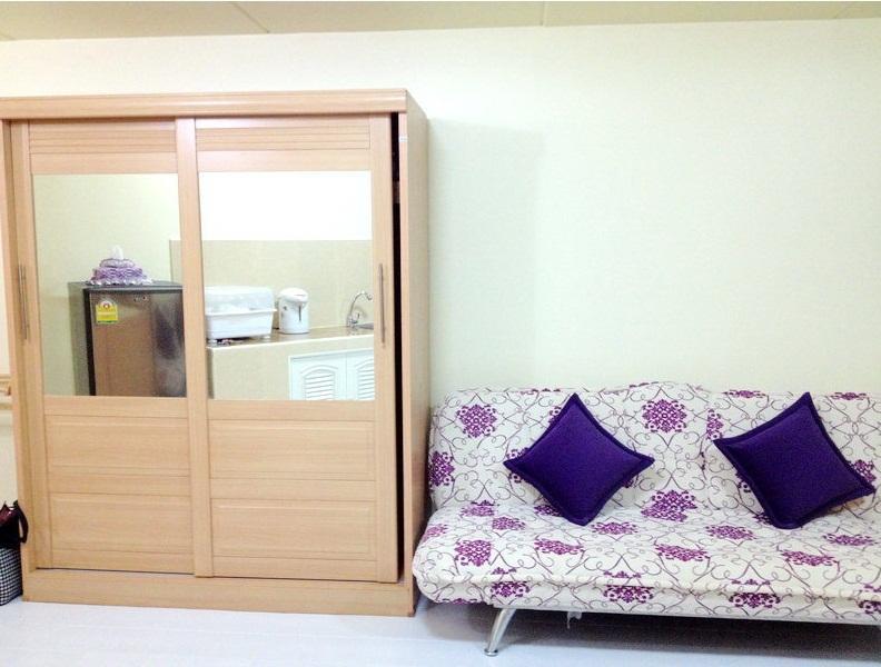 Sk Muang Thong Thani Bangkok Phòng bức ảnh