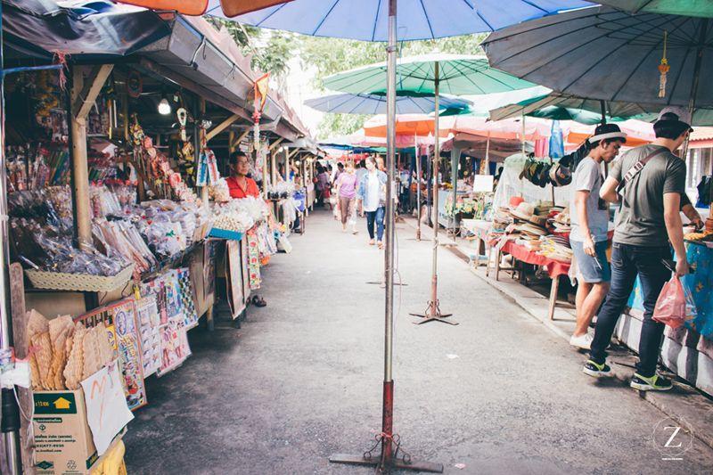 Sk Muang Thong Thani Bangkok Ngoại thất bức ảnh